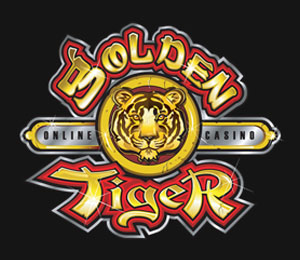 Golden Tiger Casino reviews in Canada