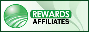 Rewards affiliate program