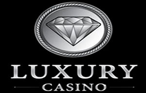 Luxury Casino in the UK and in Canada