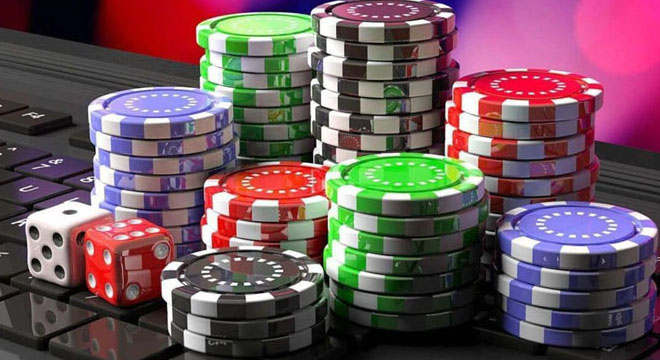 Legal and verified online casinos in Canada